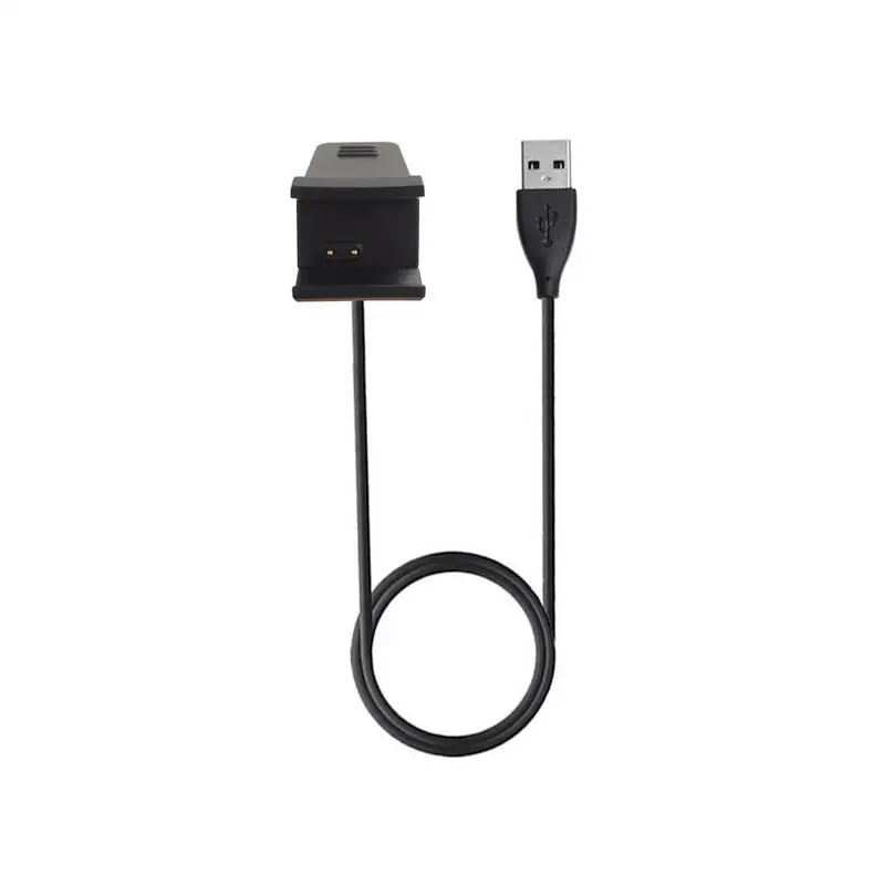 Высококачественный сменный USB-кабель для зарядки 30 см 1 м шнур зарядного