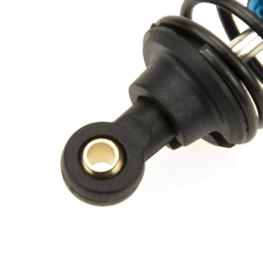 Масляный Регулируемый стиль 68 мм амортизатор демпфер для Rc автомобиля 1/10 на