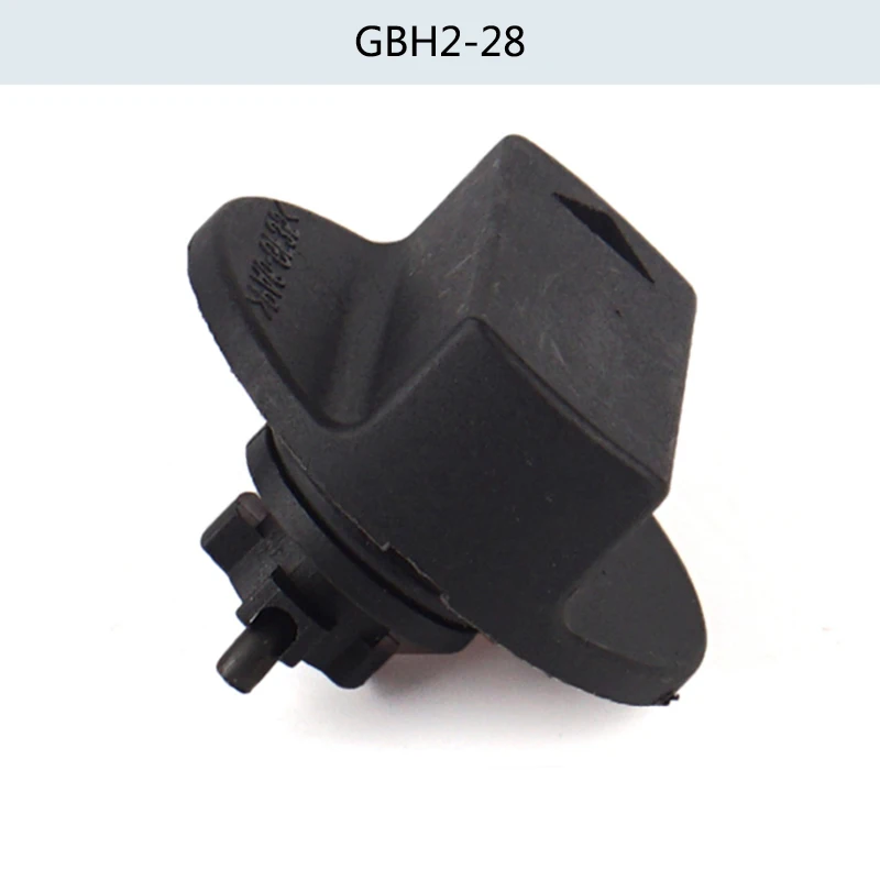 Электрический переключатель переключения молота для Bosch GBH2-28/GBH2-28DFV, регулировка зубчатой передачи, аксессуары для электрического молота. Электрический переключатель переключения молота для Bosch GBH2-28/GBH2-28DFV, регулировка зубчатой передачи, аксессуары для электрического молота.