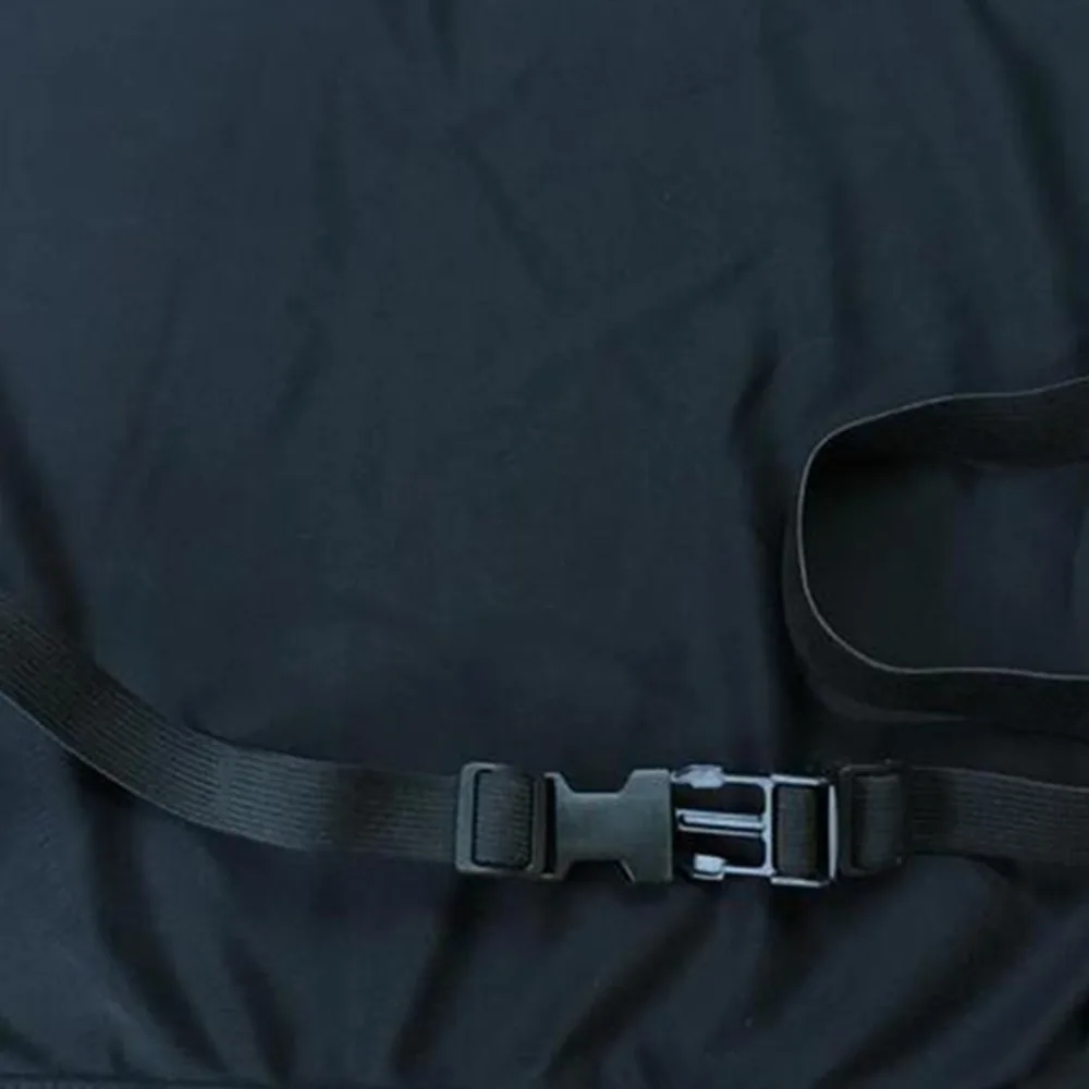 Детские Анти УФ ткань Rayshade коляска крышка ветрозащитные непромокаемые