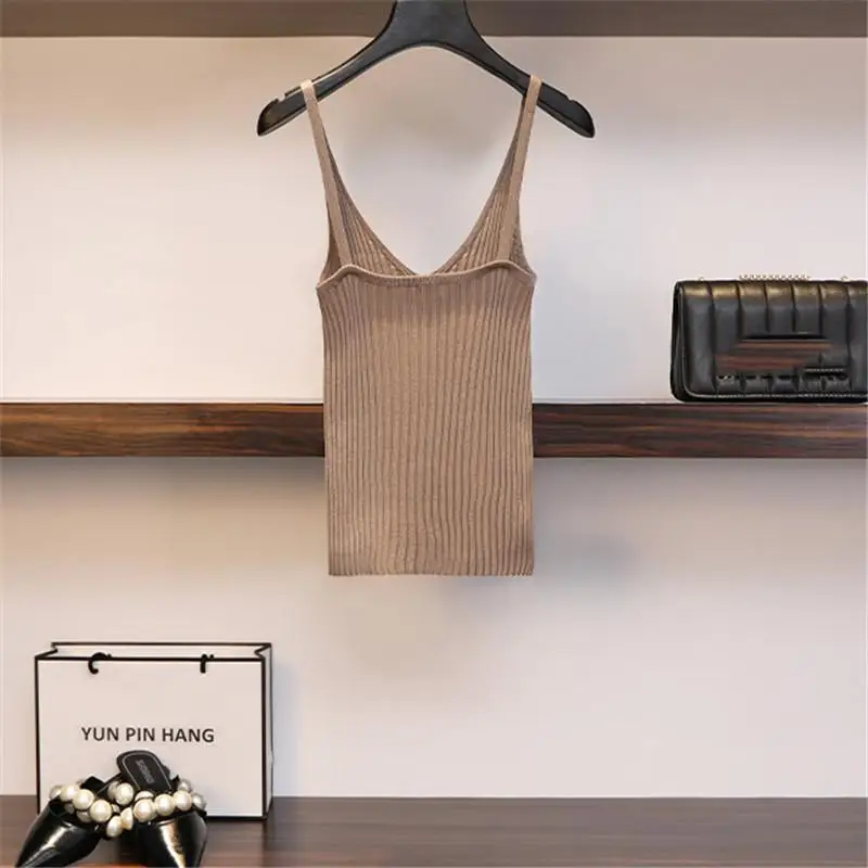 Женский повседневный комплект из 3 предметов клетчатая рубашка с длинным рукавом