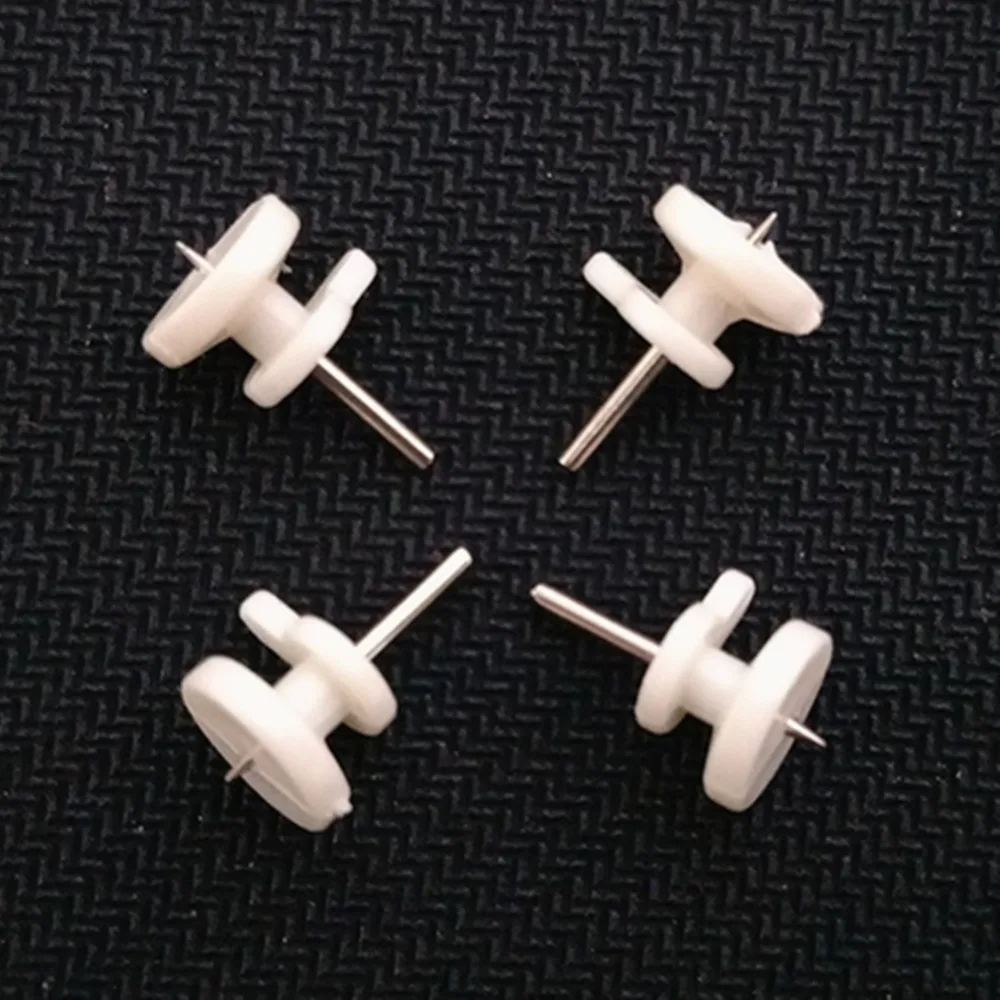 20 штук фото Невидимый ногти Вешалки специальные гвозди подвесная картина