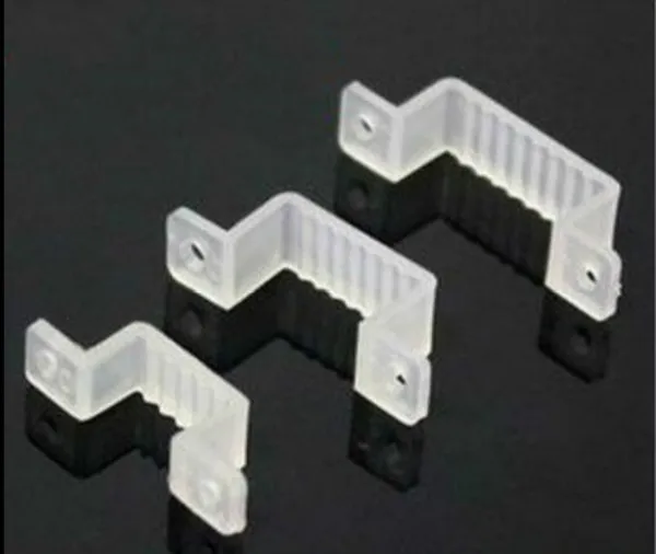 Светодиодный супер яркий водонепроницаемый гибкий светодиодный светильник 120 s/m