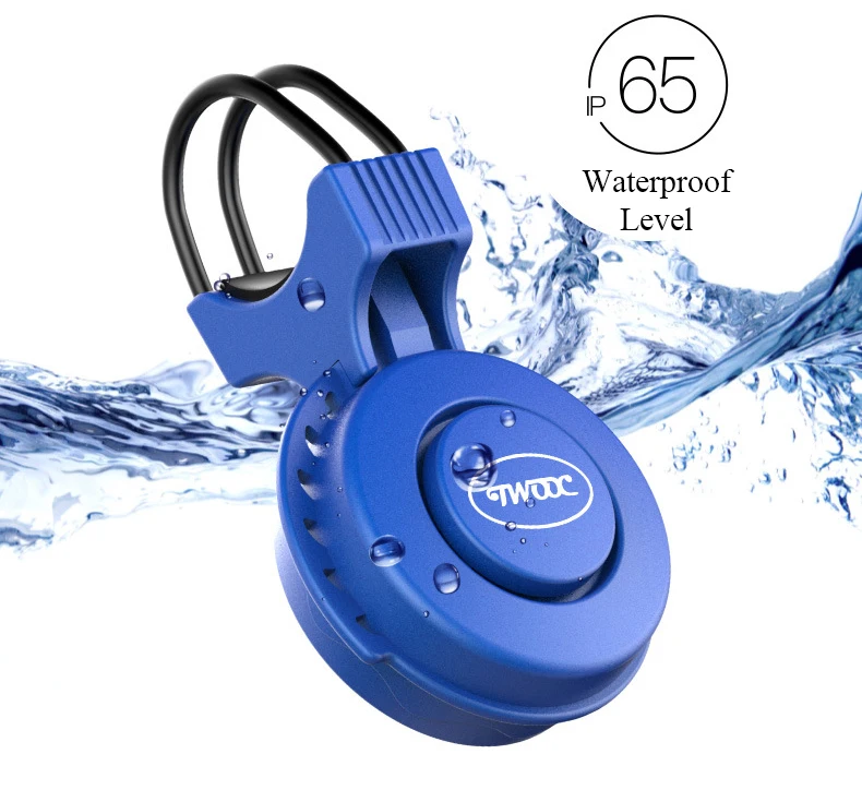 120db USB зарядка Велосипедное кольцо для велосипеда электронный колокольчик IP65 Водонепроницаемый 3 режима громкий звонок безопасности велосипедные колокольчики