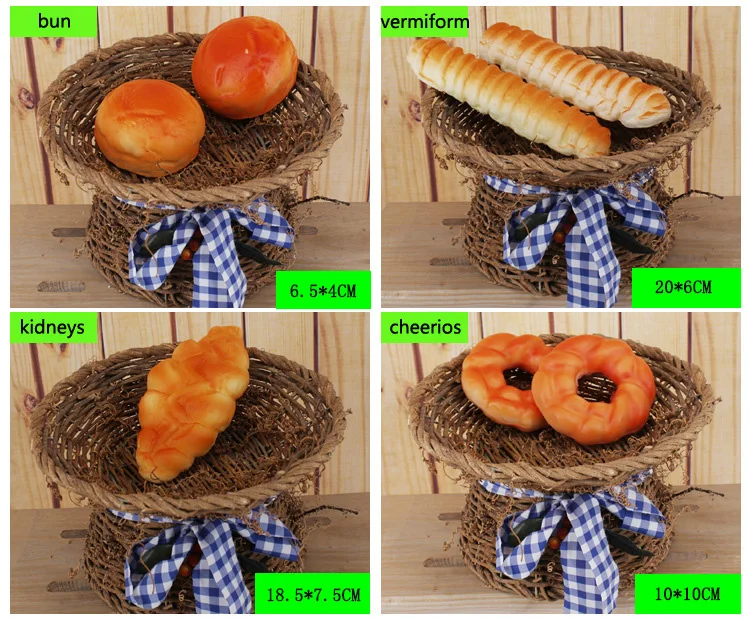 Мобильный телефон Kawaii мягкий Stokbrood поднимающийся Джамбо телефон ремни милый сжимающий стресс Дети Подарок Подушка буханка торт хлеб игрушка SMSNXY