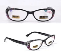 occhiali da lettura gafas de lectura cappotto s elegance face custom women reading glasses1 0 1 5 2 0 2 5 3 0 3 54 0