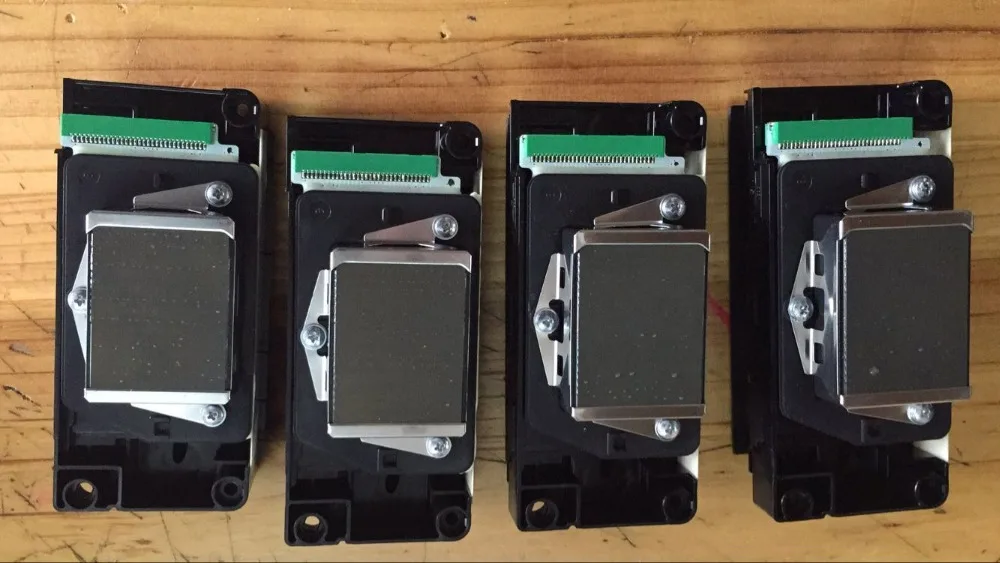 New Original For Lenovo Thinkpad x1 carbon 2nd/3rd Screen Shell Top Lid LCD Rear Cover With Touch FRU 04X5565 00HN935