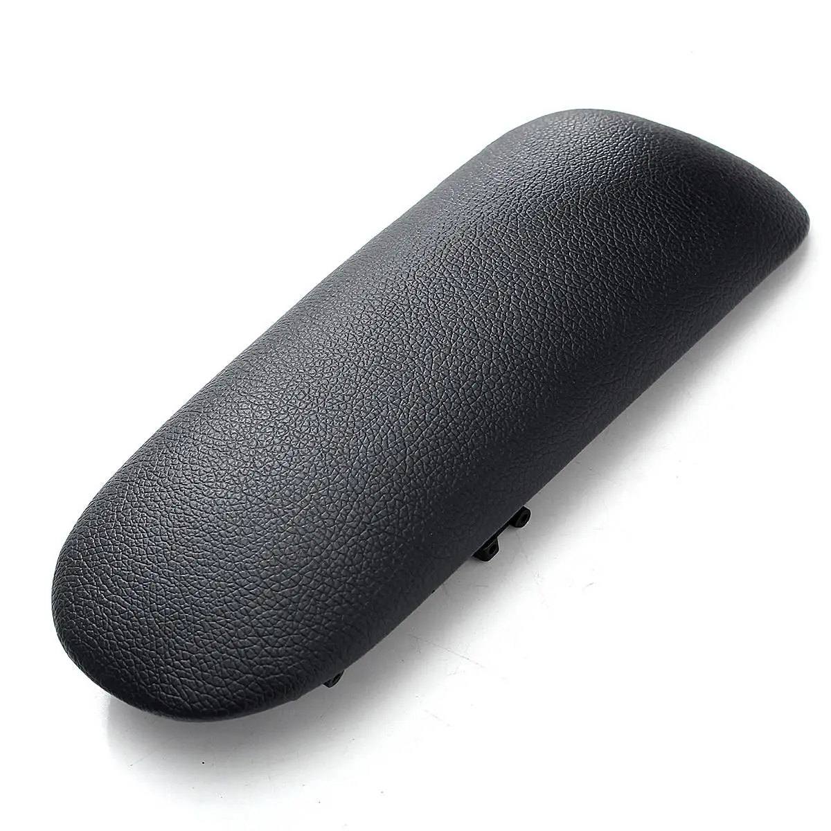 Новый автомобильный центральный подлокотник из искусственной кожи для BMW /Mini Cooper