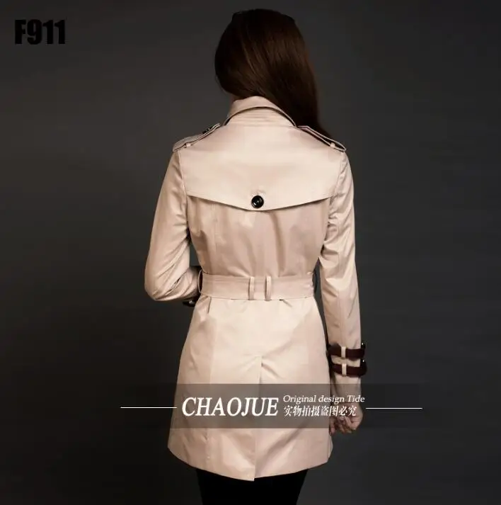 2020 весеннее пальто для женщин модное длинная одежда Лоскутная Женская casaco sobretudo