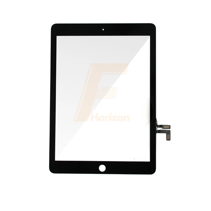 Оптовая продажа 10 шт./лот 9 7 дюймовый планшет сенсорная панель для iPad Air/5/4 1