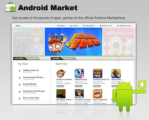 Pupug 7 дюймов Экран зеркалирование Android 4.2 в тире Double DIN HD емкостный сенсорный dvd