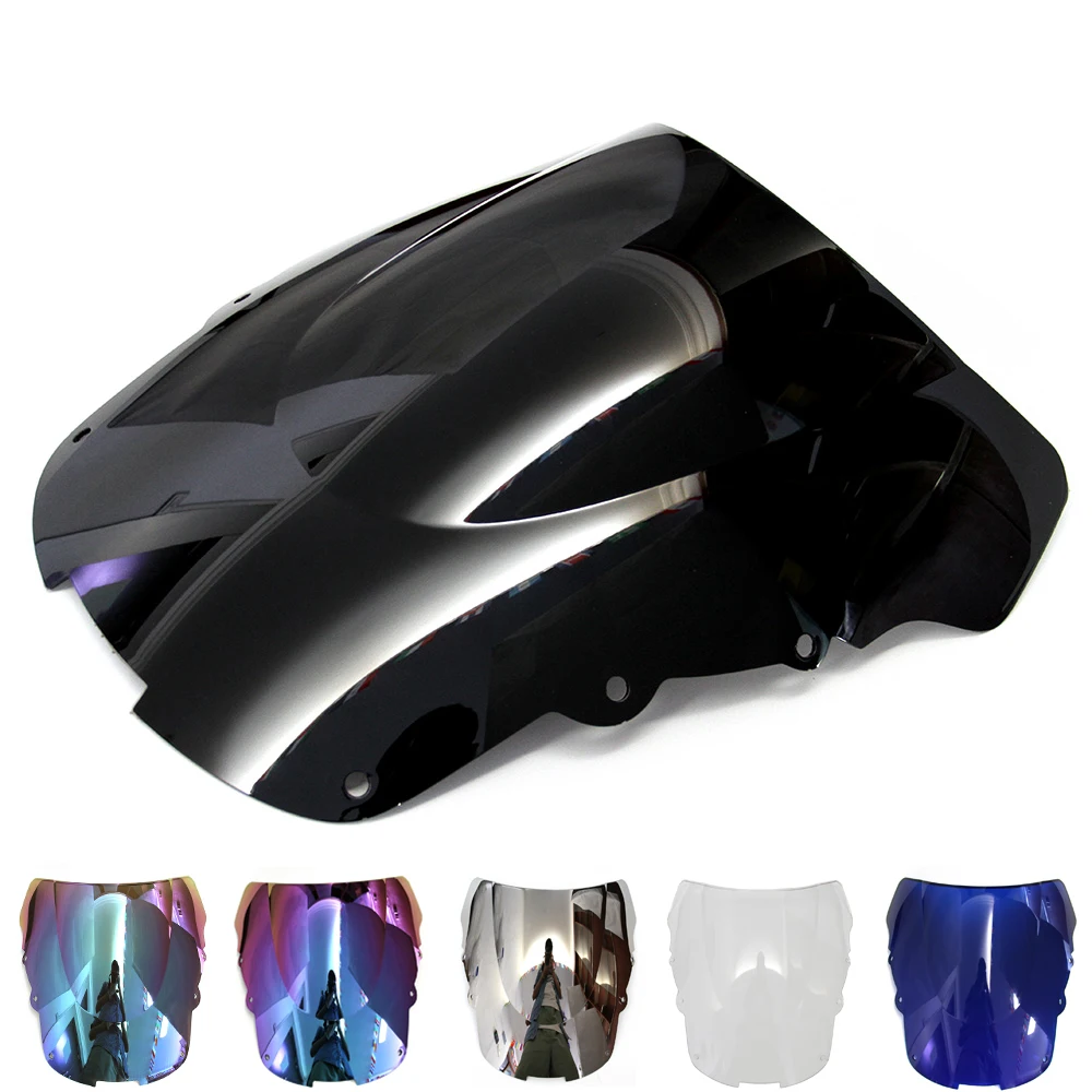 

Ветровое стекло для мотоцикла Honda CBR1100XX CBR 1100 XX 1996-2007 98 99