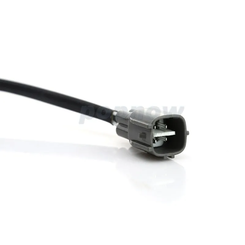 Новый OEM 8946748011 Air регулирование соотношения компонентов топливной смеси