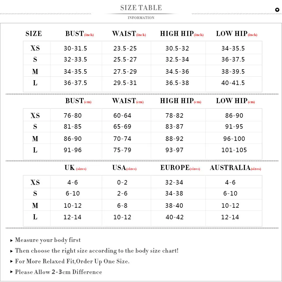 Женское облегающее платье CIEMIILI с круглым вырезом Бандажное вечернее для лета 2018 |