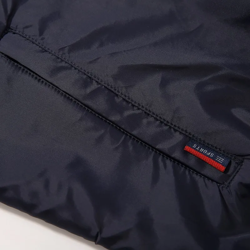 Спортивный костюм мужской повседневный кофта и брюки комплект спортивной одежды