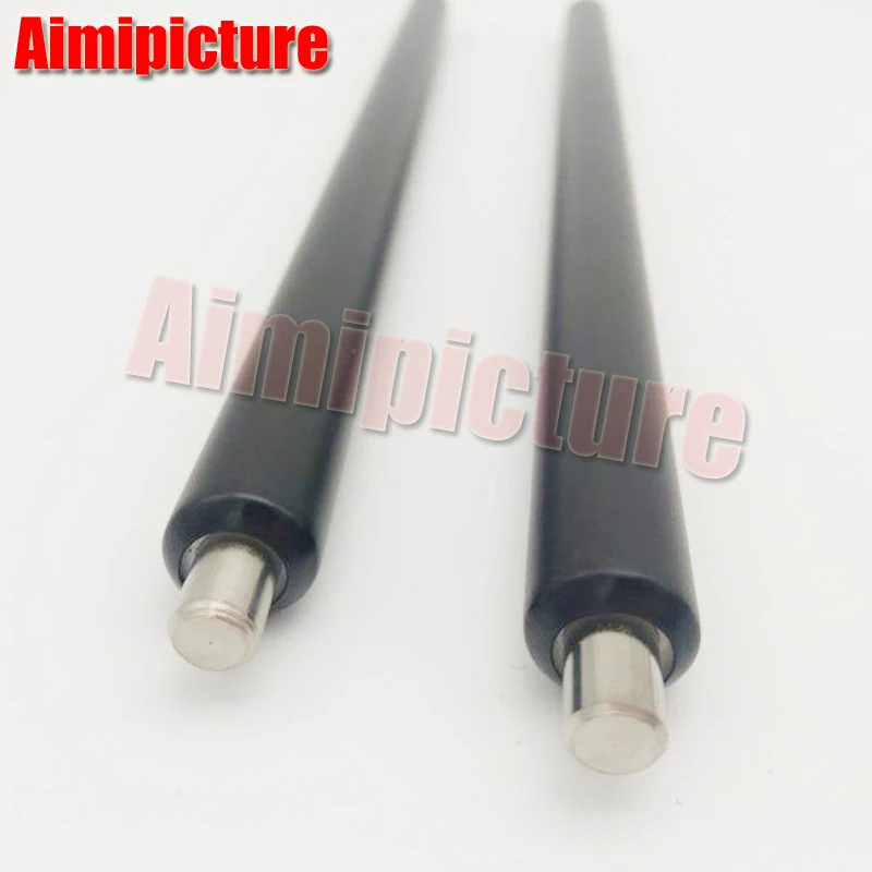 Для HP 650A 651A PCR Roller для Color LaserJet Enterprise CP5525/CP5525dn CE270A/271A/272A/273ACE340A/341A/342A/343A PCR|Детали и