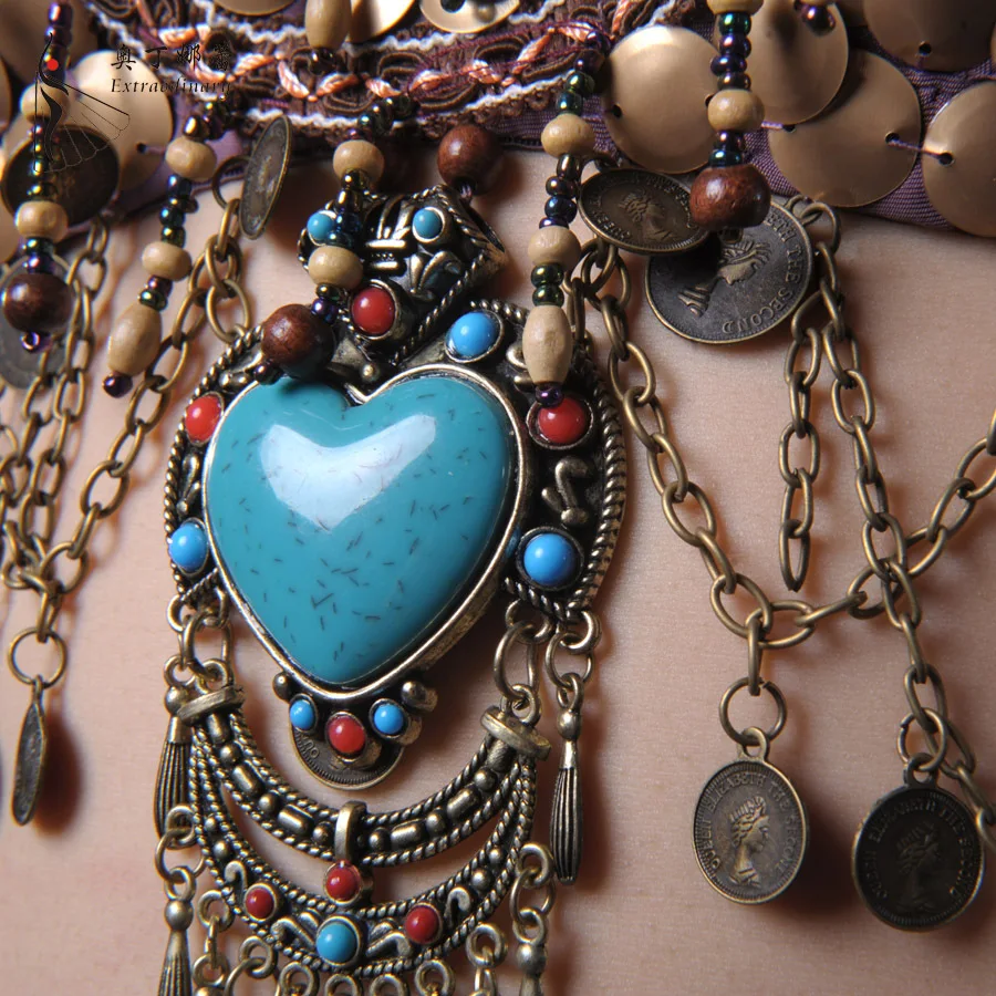 Размер S XL одежда для танца живота 3 шт.|costume spiderman|pants baggycostume fedora |