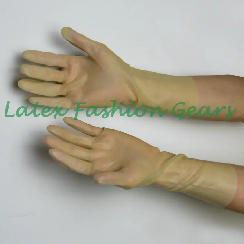 Бесплатная доставка! Сексуальная Женская юбка из латекса резиновое Уникальное