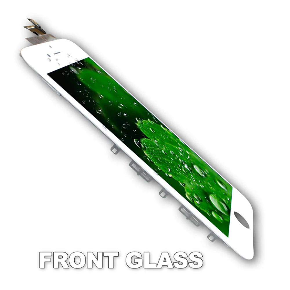 AAAAA ЖК дисплей для iPhone 6s 4 7 ''сенсорный экран дигитайзер 6GS A1633 A1688 A1700 сборочные