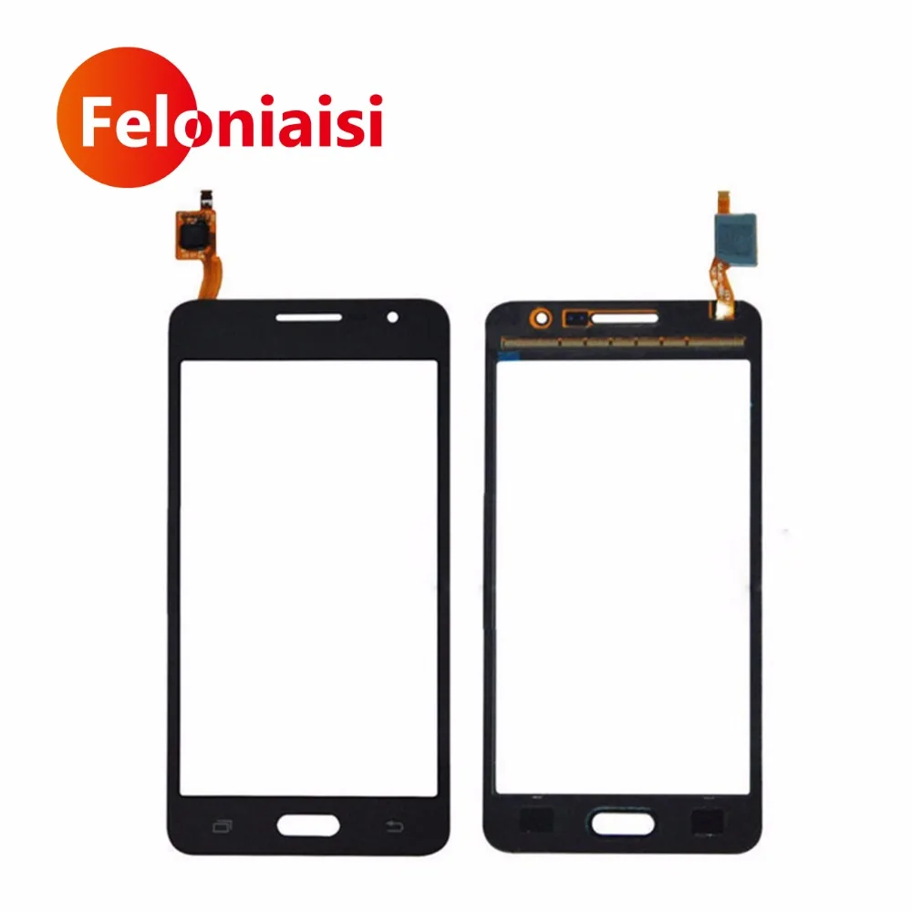 Высокое качество для samsung Galaxy Grand Prime G530 G5308 G530H SM G531F G531 планшета Сенсорный экран