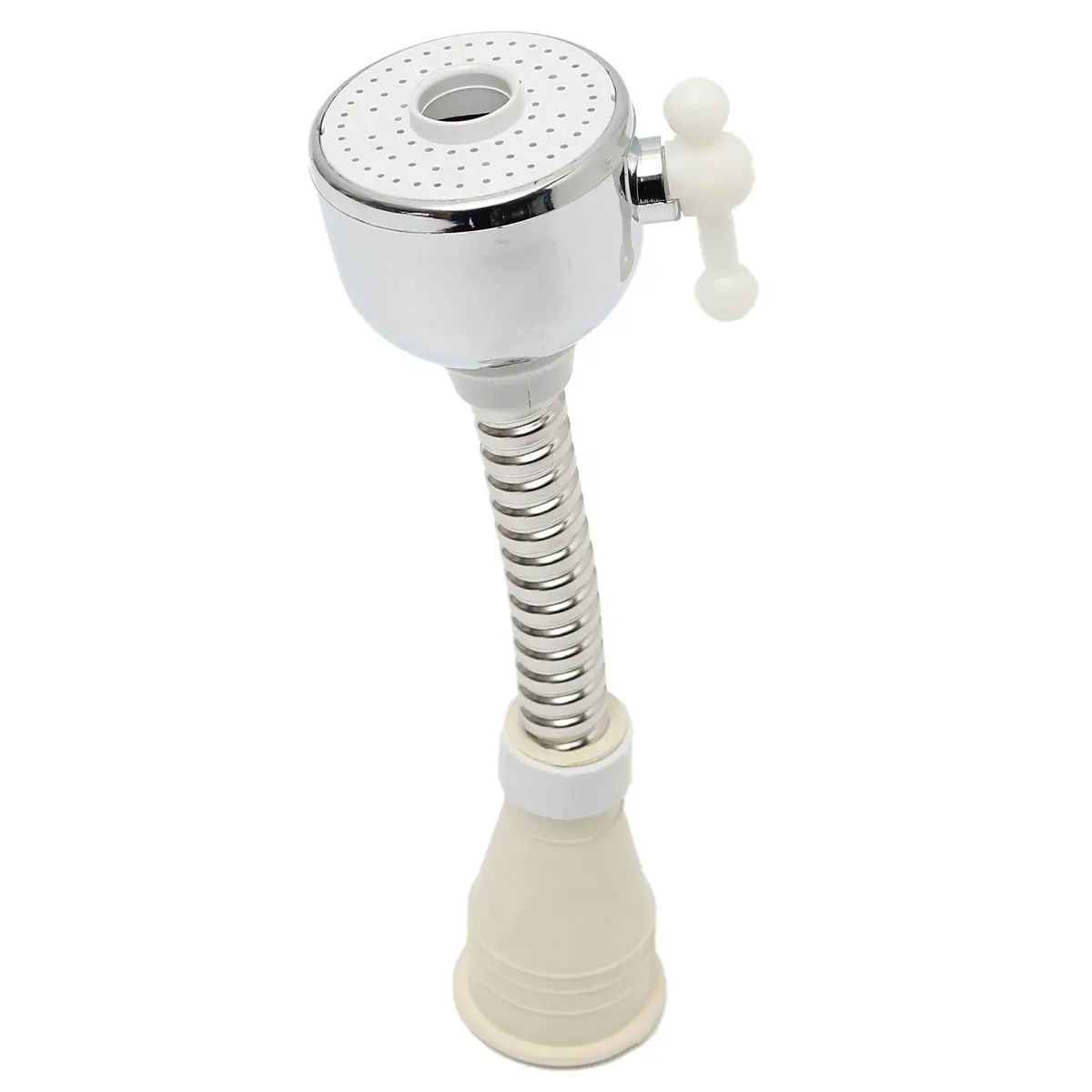 Водосберегающий кухонный кран шланг душевая головка экономайзер фильтр для