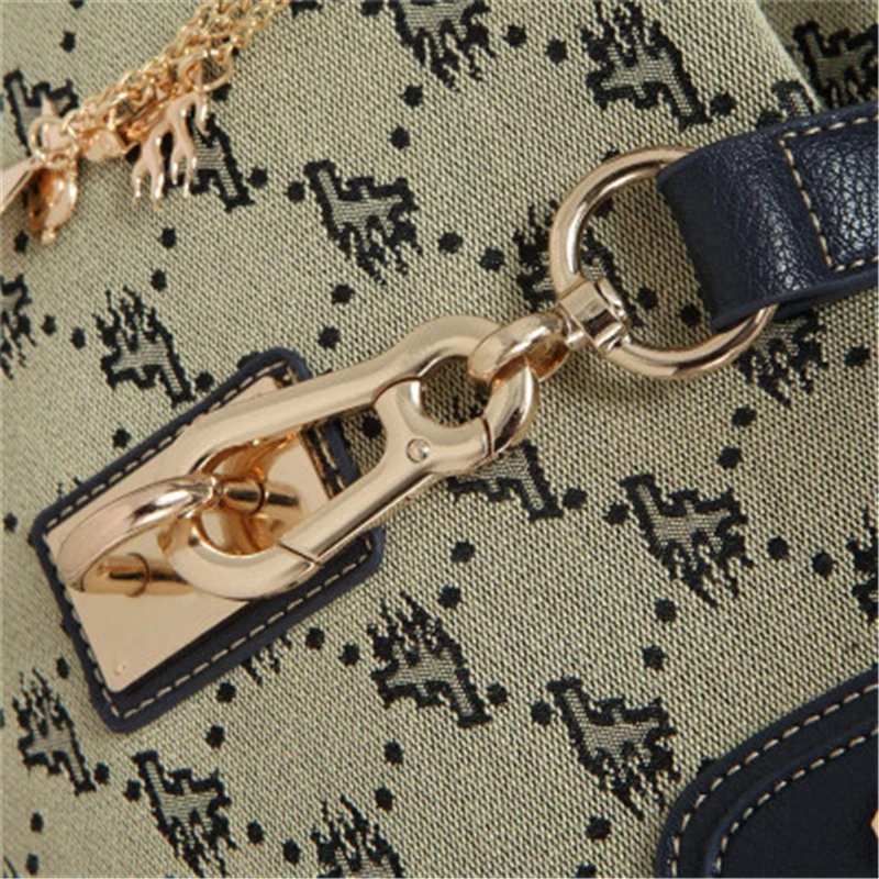 Bolsa высококачественные женские сумки модные сумки-мессенджеры Ретро женская