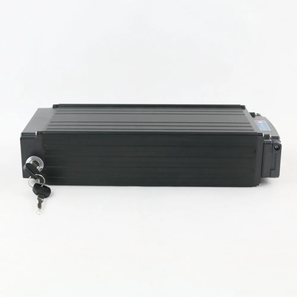 Super power для Samsung 48V1000W электрический велосипед аккумулятор 48v30ah литий ионный