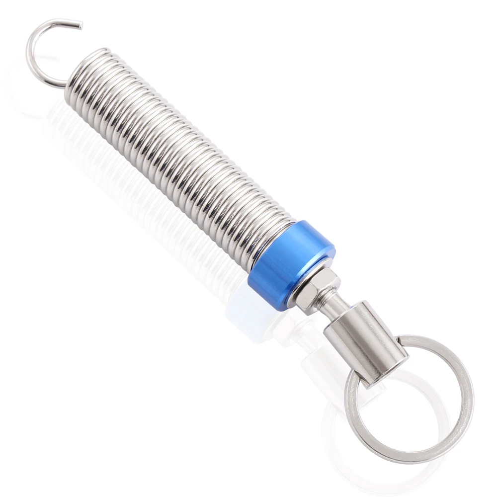 Пружина багажника автомобиля подъемное устройство автоматическое обновление