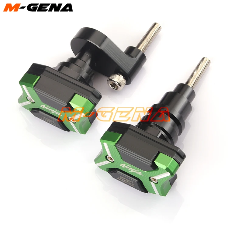 

Motorcycle Accessories