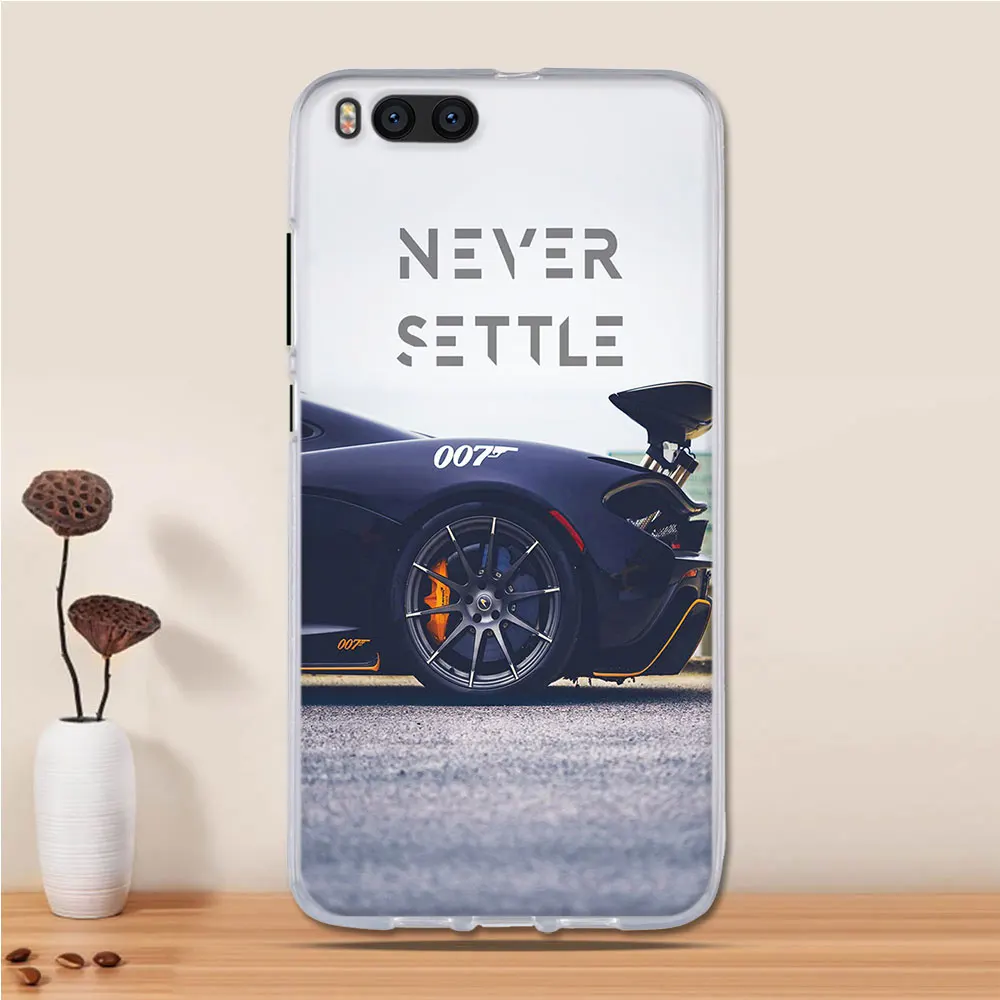 Силиконовый чехол для Xiaomi mi A1 mi 5X A2 6X MAX 3 mi x 2S Note 3 mi 8 SE чехол TPU чехол для телефона для Xiaomi mi 8 SE чехол