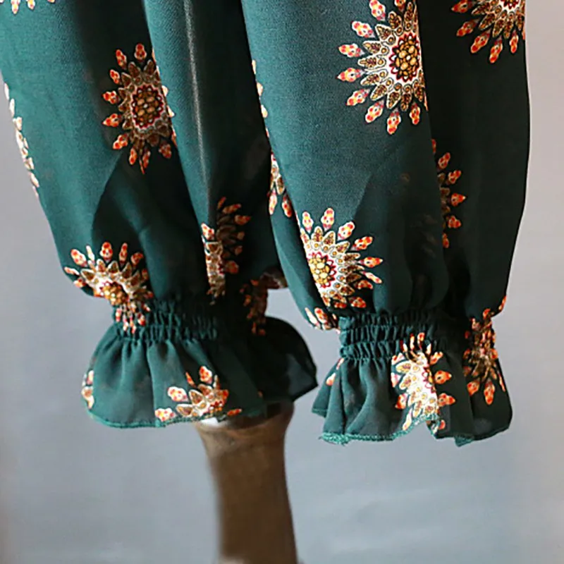 Дети Девочка комплект летней одежды шифон милый лотос сплошной цвет хлопок топ