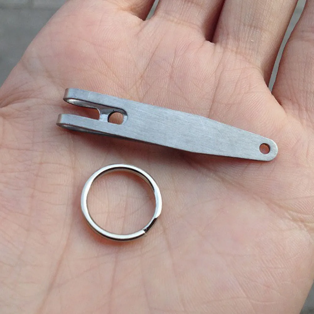 Карабин для ключей Mountaineering 3 шт. карманный мини карабин ключей|carabiner for keys|carabiner