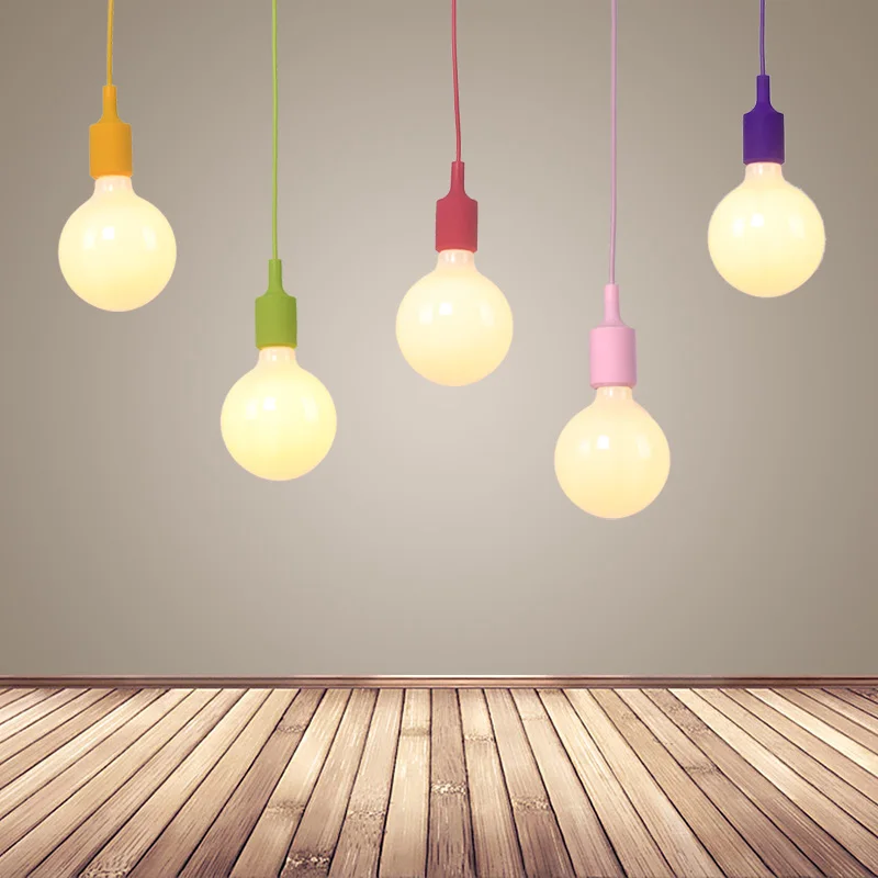 Современный минималистичный американский бар магазин горячих кастрюль ресторан