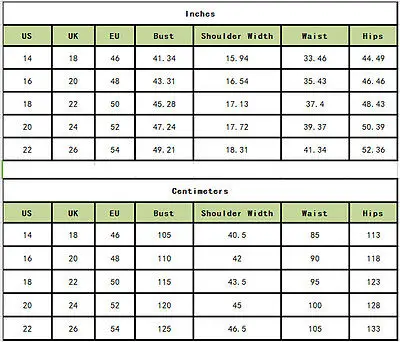 Женские кружевные вязаные крючком Свободные топы с длинным рукавом Повседневная
