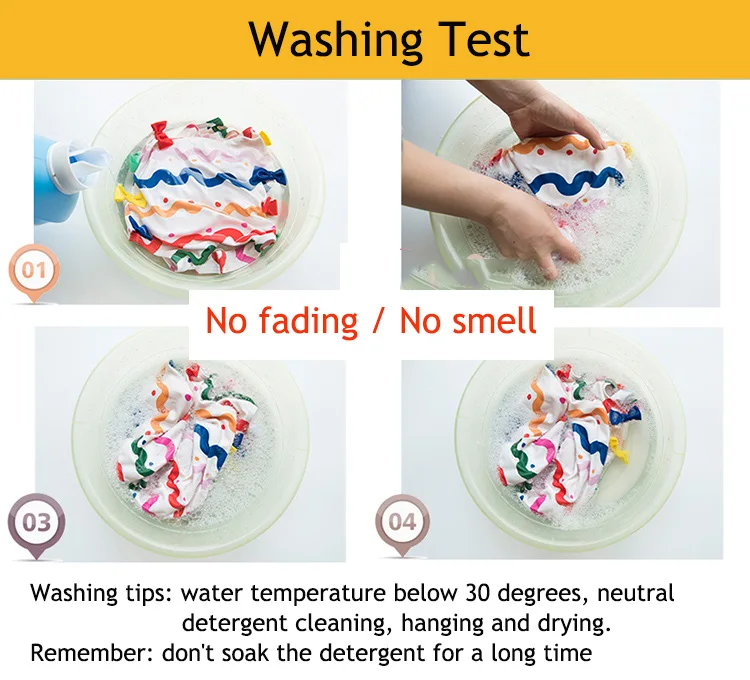 Детские Детский купальник для девочки цельные купальники INS милые Соединенные