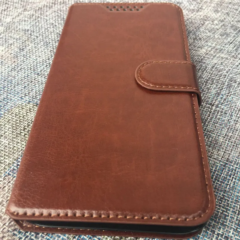 Роскошный кожаный флип-чехол для Huawei Ascend Y635 Y625 Y560 Y550 Y360 Y541 P7 G7Cover Y3 II Y6II Y5 Prime 2018 Coque |