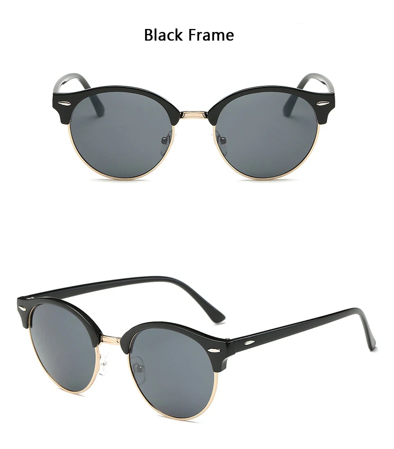 Диоптрий SPH-1-1,5-2-2,5-3-3,5-4-4,5-5-5,5-6,0 поляризационные солнцезащитные очки для мужчин и женщин близорукие очки L3