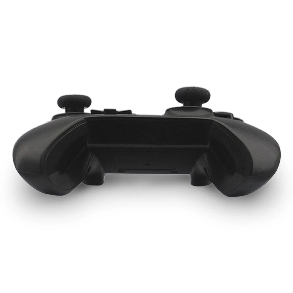 1 шт. для S w i t c h Pro беспроводной джойстик/проводной Bluetooth контроллер игровых