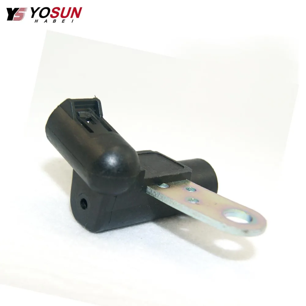 Датчик положения коленчатого вала 7700109055 для Renault Kangoo Dacia Logan Nissan Almera Suzuki Samurai|sensor