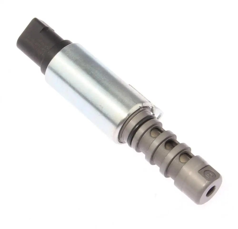 For T ouareg J etta A udi A6 Q7 Variable Valve Timing-Control Solenoid 06E109257P 06E109257F 06E109257J 06E 109 257 | Автомобили и