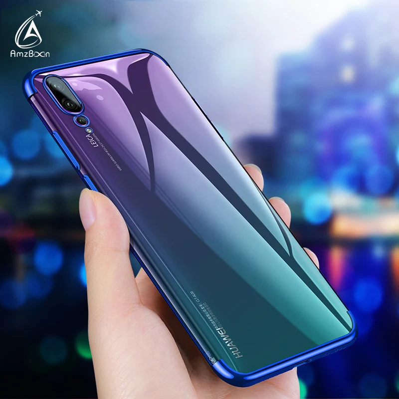 Mocolo пленка из закаленного стекла для Huawei Honor 8 Защита экрана 2.5D изогнутая 0,33 мм Полное покрытие экрана закаленное стекло для Honor 9
