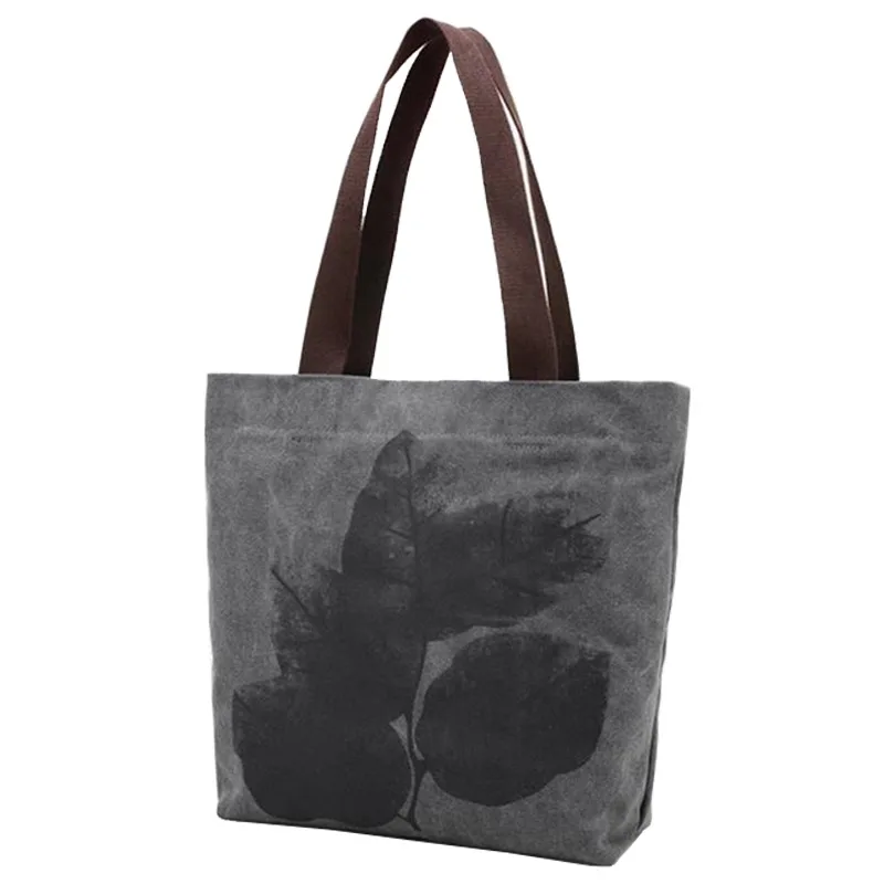 Простой Отдых Все Матч Китайская Народная Стиль Женщины Одного Плеча Мешок