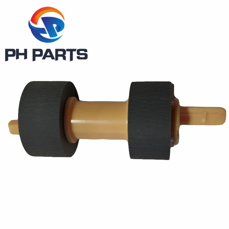 

3pcs/set 10setsX NEW paper pick up roller for xerox P455D M455DF P355D M355DF 2108B pick up feed roller kit