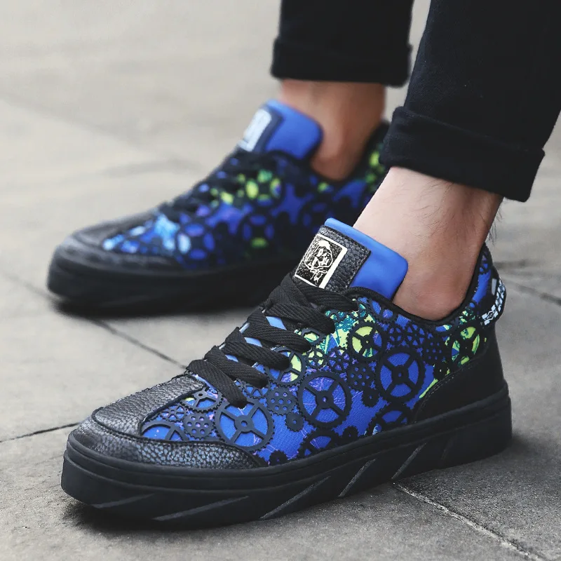 2018 running shoes men | Обувь