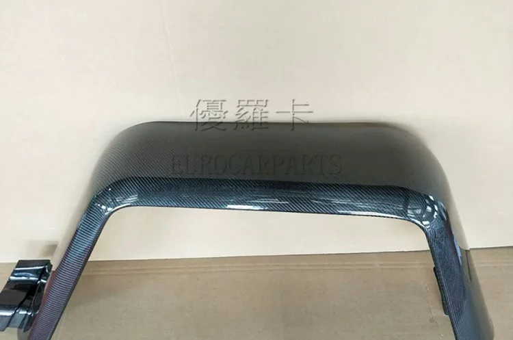 G класс W463 G500 G550 4*4 углеродный finber над крыльями для g63 G65 обновление до G500/G550 4*4 широкие арки крыло вспышки