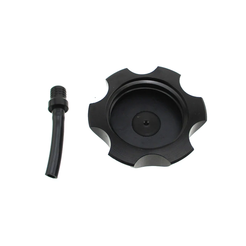 Крышка бензинового топливного бака XLSION крышка для 50 куб. См 110 140 SSR Thumpstar Stomp CRF50