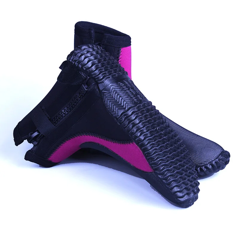 Мужская и женская обувь YOBEL High Help взрослые уличные Утепленные ботинки для