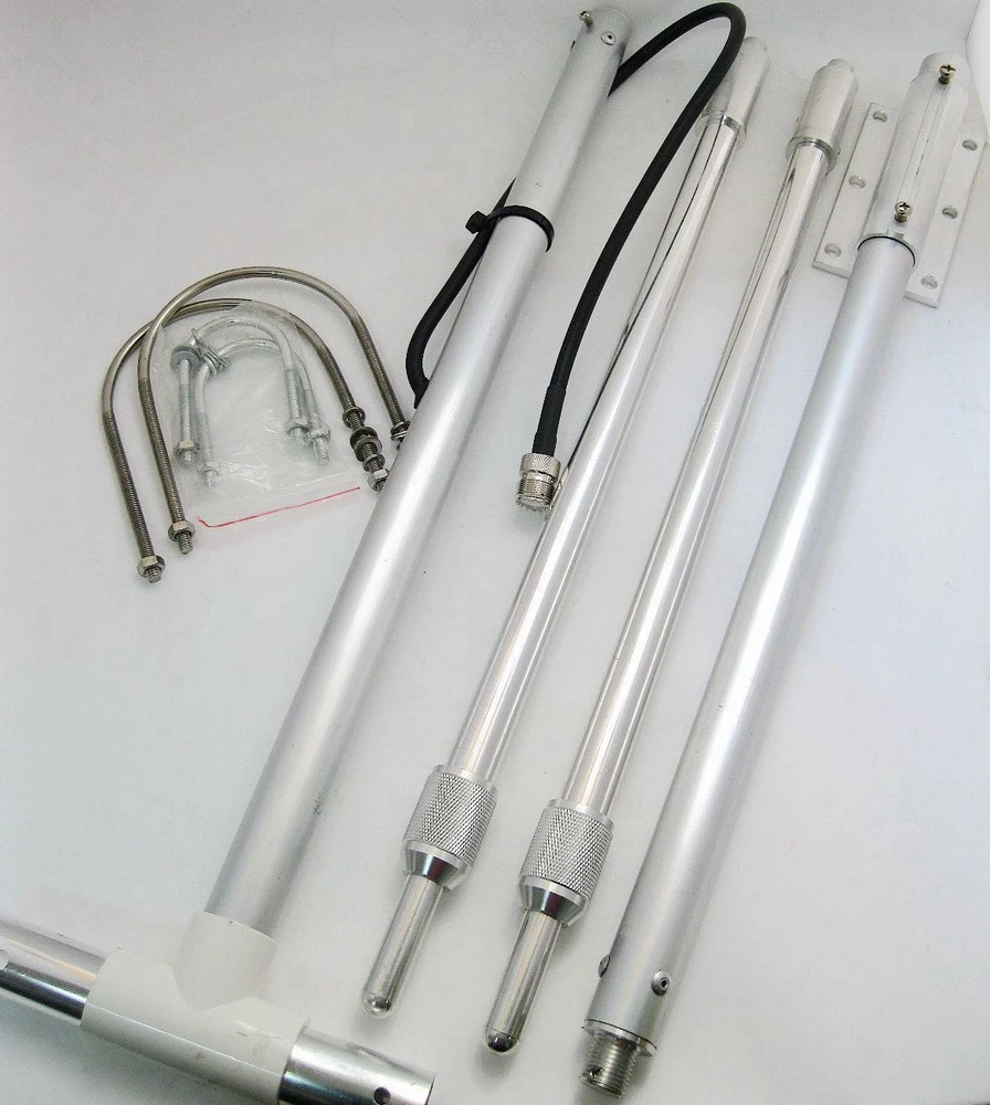 30 Вт fm передатчик с регулируемой мощностью 0 RDS порт 1/2 дипольная антенна