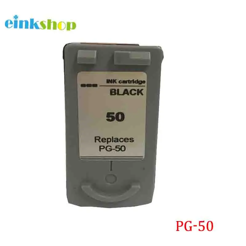 Картридж для принтера Canon Pixma MP150 MP160 MP170 MP180 MP450 MP460 MX300 MX310|ink cartridge|ink cartridge for canoncartridge
