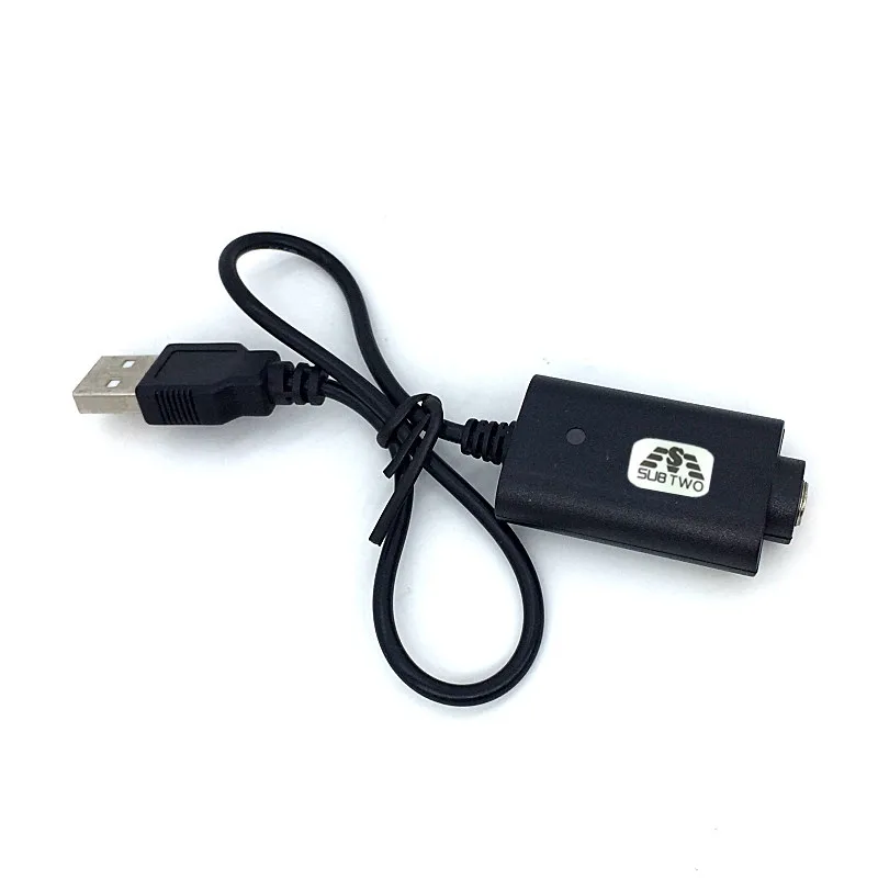 Зарядное устройство s usb кабель для EGO ручка провода зарядки лучше всего подходят